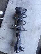 Фотография Стойка передняя правая NISSAN TEANA 2015г.