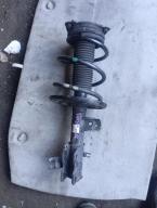 Фотография Стойка передняя левая NISSAN TEANA 2015г.