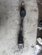 Фотография Привод передний левый NISSAN TEANA 2015г.