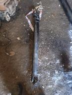 Фотография Кардан задний TOYOTA HIACE 2001г.