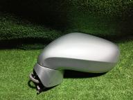 Фотография Зеркало левое LEXUS LS460 2006г.