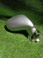 Фотография Зеркало правое LEXUS LS460 2006г.