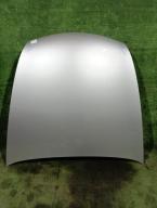 Фотография Капот LEXUS LS460 2006г.