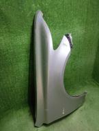 Фотография Крыло правое LEXUS LS460 2006г.