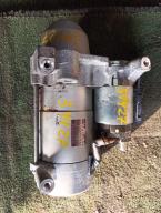 Фотография Стартер LEXUS LS460 2006г.