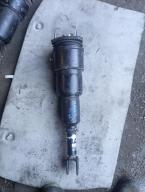 Фотография Стойка передняя левая LEXUS LS460 2006г.