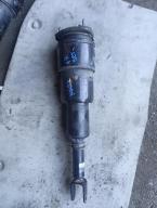 Фотография Стойка передняя правая LEXUS LS460 2006г.