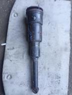 Фотография Стойка задняя левая LEXUS LS460 2006г.