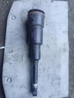 Фотография Стойка задняя правая LEXUS LS460 2006г.