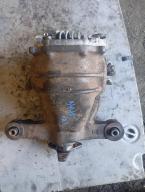 Фотография Редуктор задний LEXUS LS460 2006г.