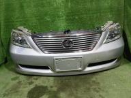 Фотография Ноускат LEXUS LS460 2006г.
