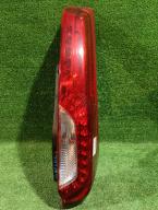 Фотография Стоп-сигнал правый NISSAN X-TRAIL 2012г.