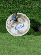 Фотография Топливный насос MAZDA DEMIO 2012г.