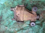 Фотография Редуктор задний TOYOTA MARKII BLIT 2006г.
