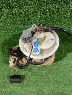 Фотография Топливный насос HONDA STREAM 2006г.