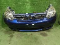 Фотография Ноускат TOYOTA VITZ 2004г.