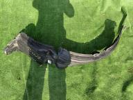 Фотография Подкрылок передний правый TOYOTA VITZ 2004г.