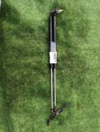 Фотография Амортизатор задней двери TOYOTA VITZ 2004г.