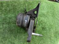 Фотография Подушка двигателя правая TOYOTA VITZ 2007г.