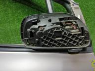 Фотография Зеркало правое TOYOTA VITZ 2007г.