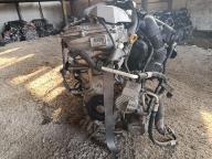 Фотография Двигатель 2ZRFXE TOYOTA PRIUS 2010г.