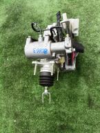 Фотография Главный тормозной TOYOTA PRIUS 2010г.