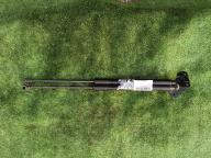 Фотография Амортизатор задней двери TOYOTA PRIUS 2010г.