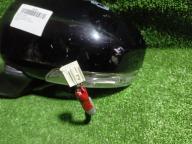 Фотография Зеркало левое TOYOTA PRIUS 2010г.