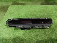 Фотография Спидометр TOYOTA PRIUS 2010г.