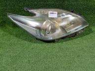 Фотография Фара правая TOYOTA PRIUS 2010г.