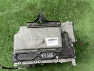 Фотография Инвертор TOYOTA PRIUS 2010г.