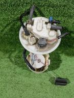 Фотография Топливный насос TOYOTA PRIUS 2010г.