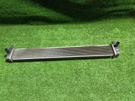 Фотография Радиатор инвертора TOYOTA PRIUS 2010г.