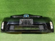 Фотография Бампер передний TOYOTA PRIUS 2010г.