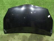 Фотография Капот TOYOTA PRIUS 2010г.