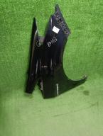 Фотография Крыло правое TOYOTA PRIUS 2010г.