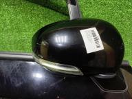 Фотография Зеркало правое TOYOTA PRIUS 2010г.