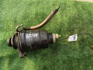 Фотография Ручная подкачка MITSUBISHI CANTER 2001г.