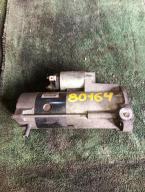 Фотография Стартер MITSUBISHI CANTER 2001г.