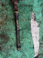 Фотография Рулевой карданчик MITSUBISHI CANTER 2001г.