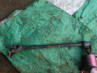 Фотография Рулевой карданчик MITSUBISHI CANTER 2001г.