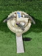 Фотография Топливный насос TOYOTA VITZ 2012г.