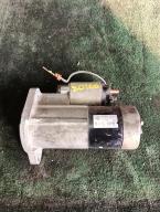 Фотография Стартер NISSAN CARAVAN 2005г.