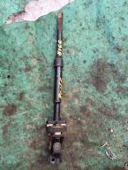 Фотография Рулевой карданчик NISSAN CARAVAN 2005г.