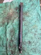 Фотография Кардан задний NISSAN CARAVAN 2005г.