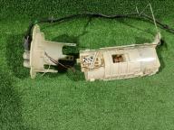 Фотография Топливный насос NISSAN CARAVAN 2005г.