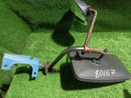 Фотография Зеркало левое MAZDA TITAN 1981г.