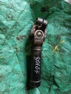 Фотография Рулевой карданчик MAZDA TITAN 1981г.