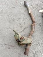 Фотография Горный тормоз MAZDA TITAN 1981г.