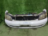 Фотография Ноускат SUBARU LEGACY 1999г.